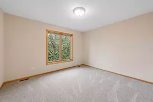 607 Carver Bluffs Pkwy, Carver, MN 55315 - Photo 41