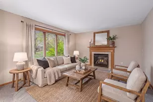 607 Carver Bluffs Pkwy, Carver, MN 55315 - Photo 11