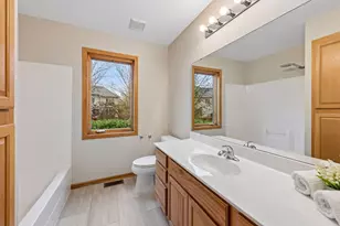 607 Carver Bluffs Pkwy, Carver, MN 55315 - Photo 45