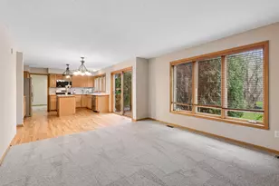 607 Carver Bluffs Pkwy, Carver, MN 55315 - Photo 25