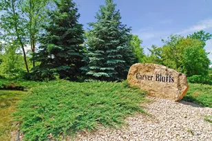 607 Carver Bluffs Pkwy, Carver, MN 55315 - Photo 53