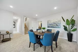 1561 Applegate, New Richmond, WI 54017 - Photo 15