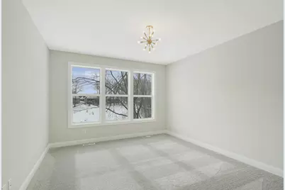 1561 Applegate, New Richmond, WI 54017 - Photo 23