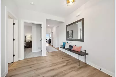 1561 Applegate, New Richmond, WI 54017 - Photo 3