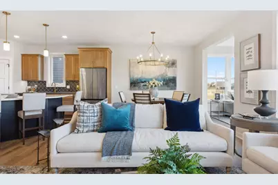 1561 Applegate, New Richmond, WI 54017 - Photo 9