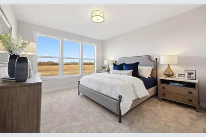 1561 Applegate, New Richmond, WI 54017 - Photo 13