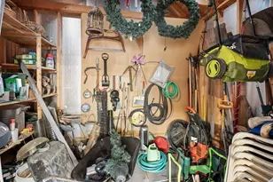 1675 3rd St E, Saint Paul, MN 55106 - Photo 29