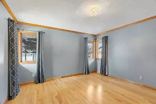 1675 3rd St E, Saint Paul, MN 55106 - Photo 11