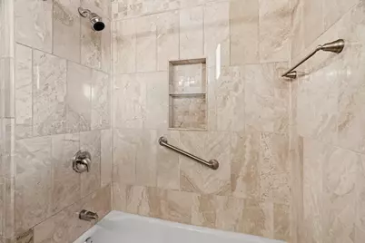 1675 3rd Street E, Saint Paul, MN 55106 - Photo 15