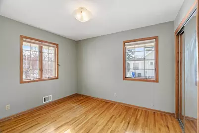 1675 3rd Street E, Saint Paul, MN 55106 - Photo 19