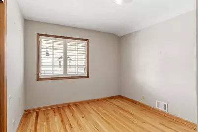 1675 3rd Street E, Saint Paul, MN 55106 - Photo 17