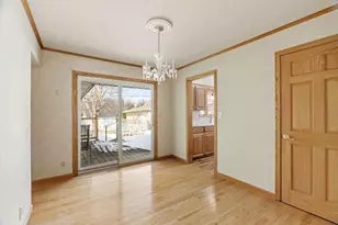 1675 3rd St E, Saint Paul, MN 55106 - Photo 9