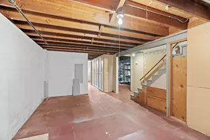 1675 3rd St E, Saint Paul, MN 55106 - Photo 21