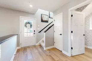 23260 Amber Dr, Rogers, MN 55374 - Photo 11