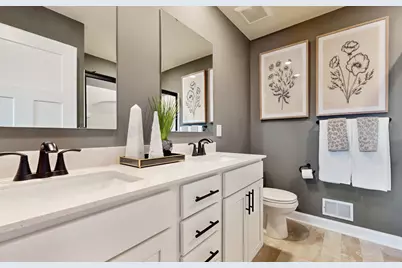 23260 Amber Drive, Rogers, MN 55374 - Photo 17