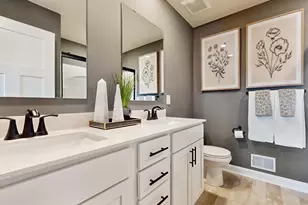 23260 Amber Dr, Rogers, MN 55374 - Photo 17