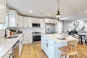 23260 Amber Dr, Rogers, MN 55374 - Photo 3