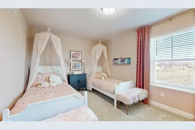 23260 Amber Drive, Rogers, MN 55374 - Photo 19