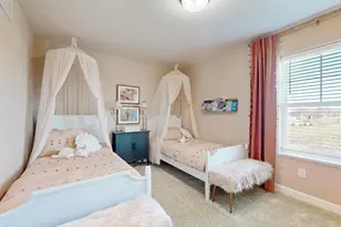 23260 Amber Dr, Rogers, MN 55374 - Photo 19