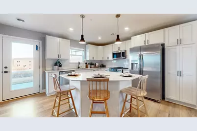 23260 Amber Drive, Rogers, MN 55374 - Photo 1