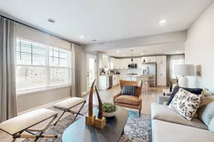 23260 Amber Dr, Rogers, MN 55374 - Photo 7