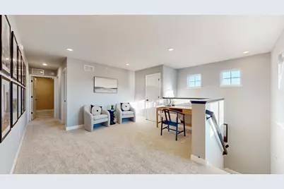 23260 Amber Drive, Rogers, MN 55374 - Photo 13