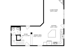 23260 Amber Dr, Rogers, MN 55374 - Photo 23