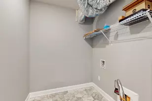 23260 Amber Dr, Rogers, MN 55374 - Photo 21