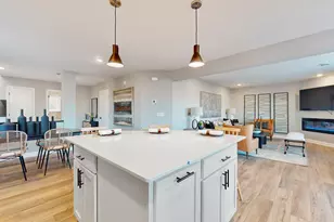 23260 Amber Dr, Rogers, MN 55374 - Photo 5