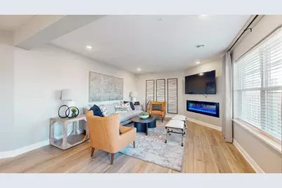 23260 Amber Drive, Rogers, MN 55374 - Photo 9