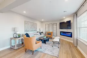 23260 Amber Dr, Rogers, MN 55374 - Photo 9