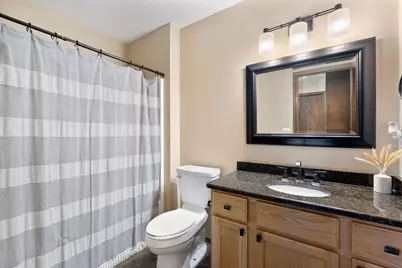 709 Greenhaven Lane NE, Owatonna, MN 55060 - Photo 23