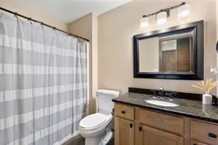 709 Greenhaven Ln NE, Owatonna, MN 55060 - Photo 23