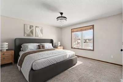 709 Greenhaven Lane NE, Owatonna, MN 55060 - Photo 17