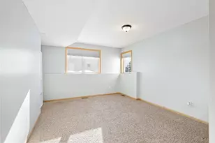 709 Greenhaven Ln NE, Owatonna, MN 55060 - Photo 29