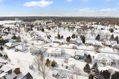 709 Greenhaven Lane NE, Owatonna, MN 55060 - Photo 41