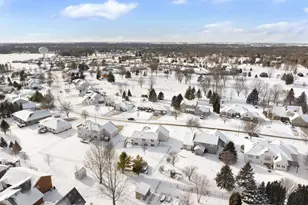 709 Greenhaven Ln NE, Owatonna, MN 55060 - Photo 41