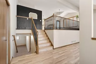 709 Greenhaven Ln NE, Owatonna, MN 55060 - Photo 5