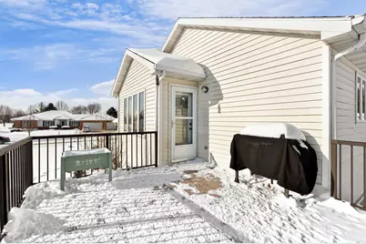 709 Greenhaven Lane NE, Owatonna, MN 55060 - Photo 33