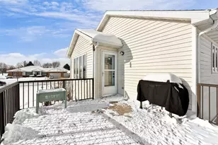 709 Greenhaven Ln NE, Owatonna, MN 55060 - Photo 33