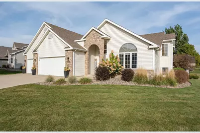 709 Greenhaven Lane NE, Owatonna, MN 55060 - Photo 43