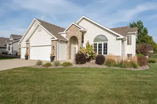 709 Greenhaven Ln NE, Owatonna, MN 55060 - Photo 43