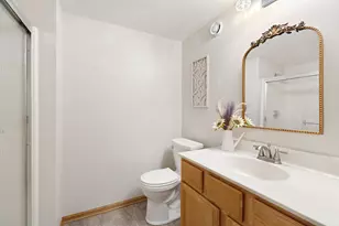 709 Greenhaven Ln NE, Owatonna, MN 55060 - Photo 27