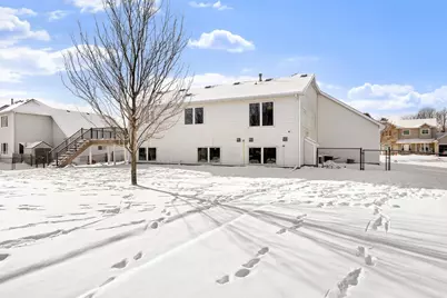 709 Greenhaven Lane NE, Owatonna, MN 55060 - Photo 35