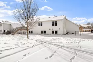 709 Greenhaven Ln NE, Owatonna, MN 55060 - Photo 35