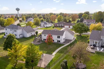 709 Greenhaven Lane NE, Owatonna, MN 55060 - Photo 45