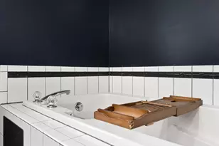 709 Greenhaven Ln NE, Owatonna, MN 55060 - Photo 21