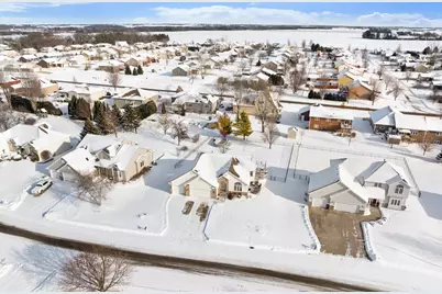 709 Greenhaven Lane NE, Owatonna, MN 55060 - Photo 39