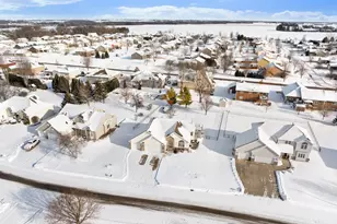 709 Greenhaven Ln NE, Owatonna, MN 55060 - Photo 39