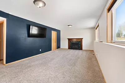 709 Greenhaven Lane NE, Owatonna, MN 55060 - Photo 25